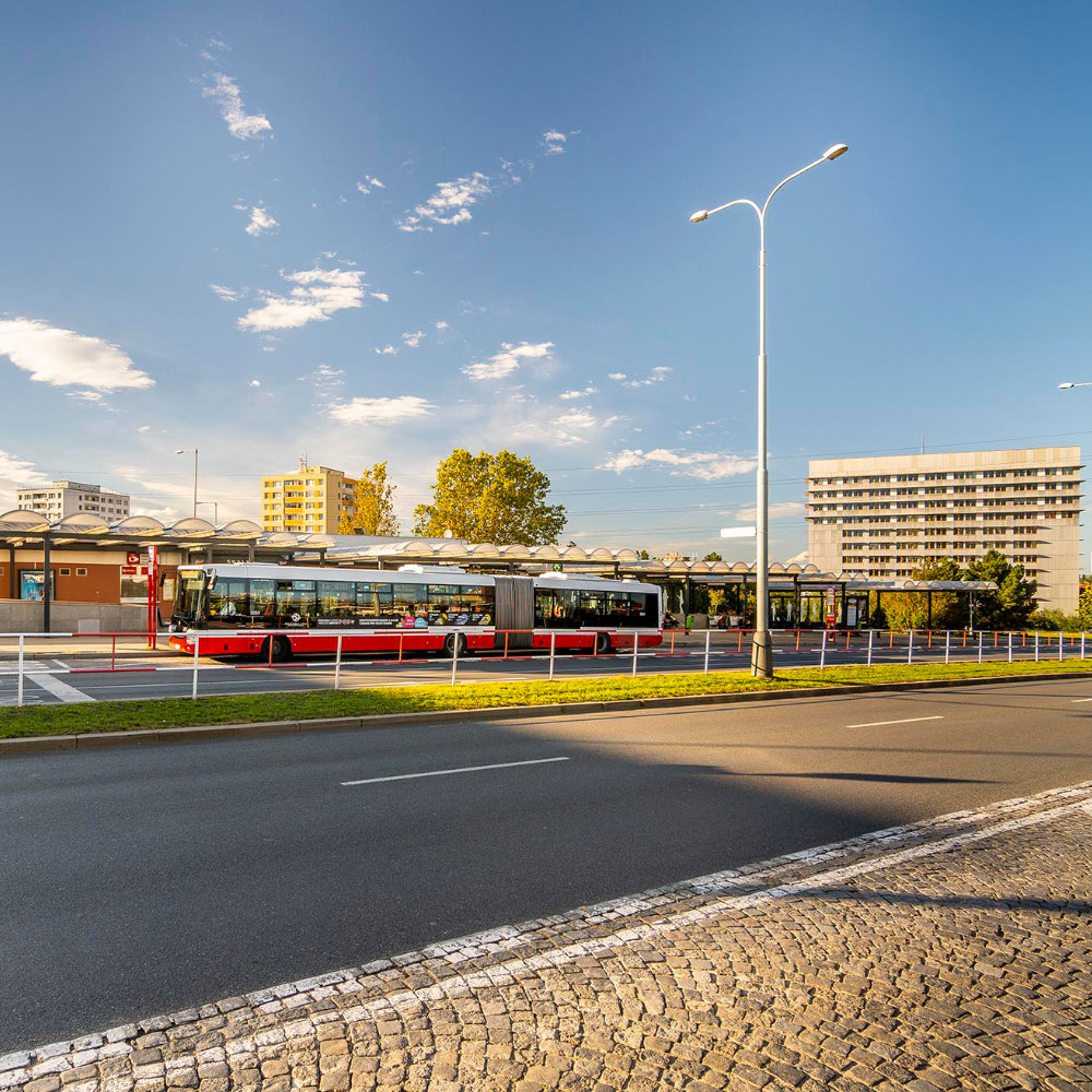 BP_Metro