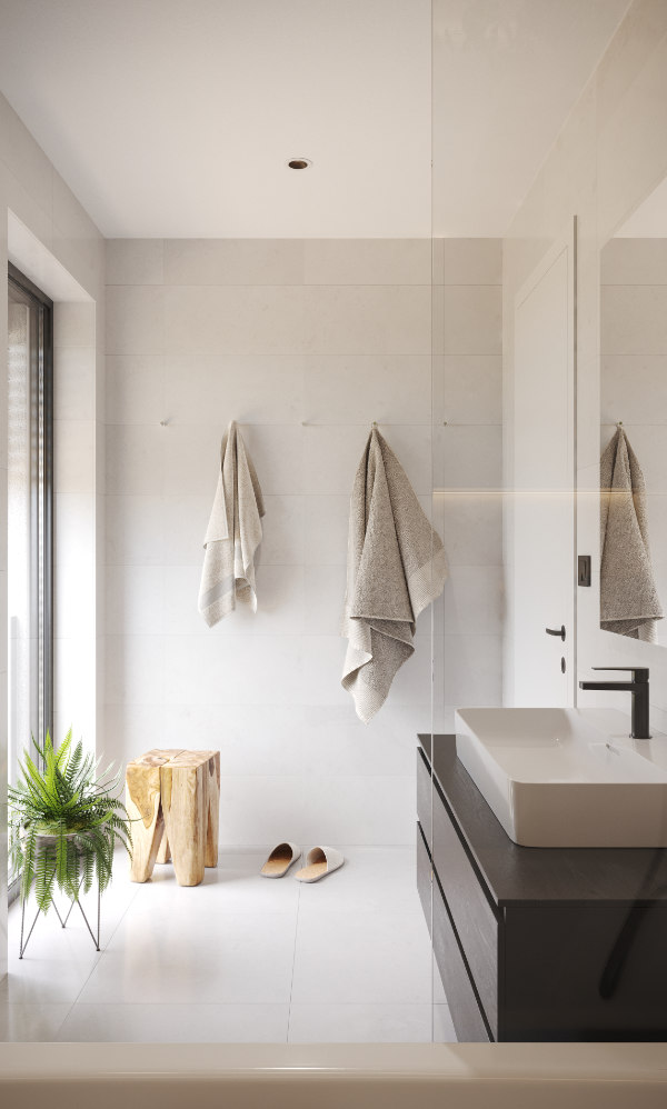 Bydleni_Prazska_Home_1