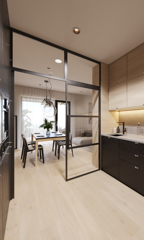 Bydleni_Prazska_Home_3