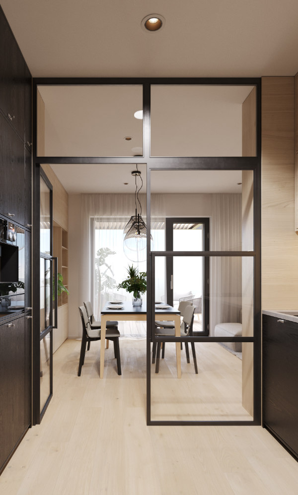 Bydleni_Prazska_Home_3