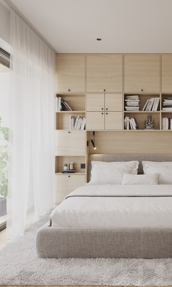 Bydleni_Prazska_Home_5